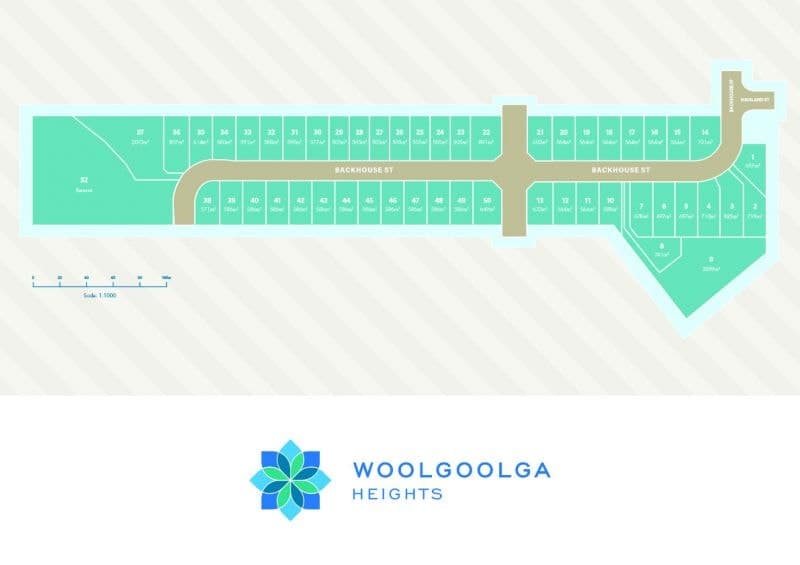 Lot 120/ 61 Backhouse St WOOLGOOLGA NSW, Woolgoolga - Thumbnail 2