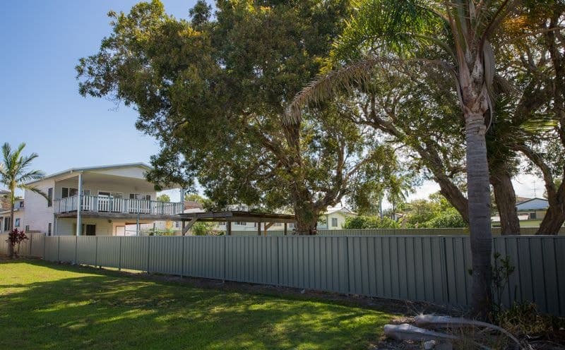 15 Trafalgar St WOOLGOOLGA NSW, Woolgoolga - Image 1