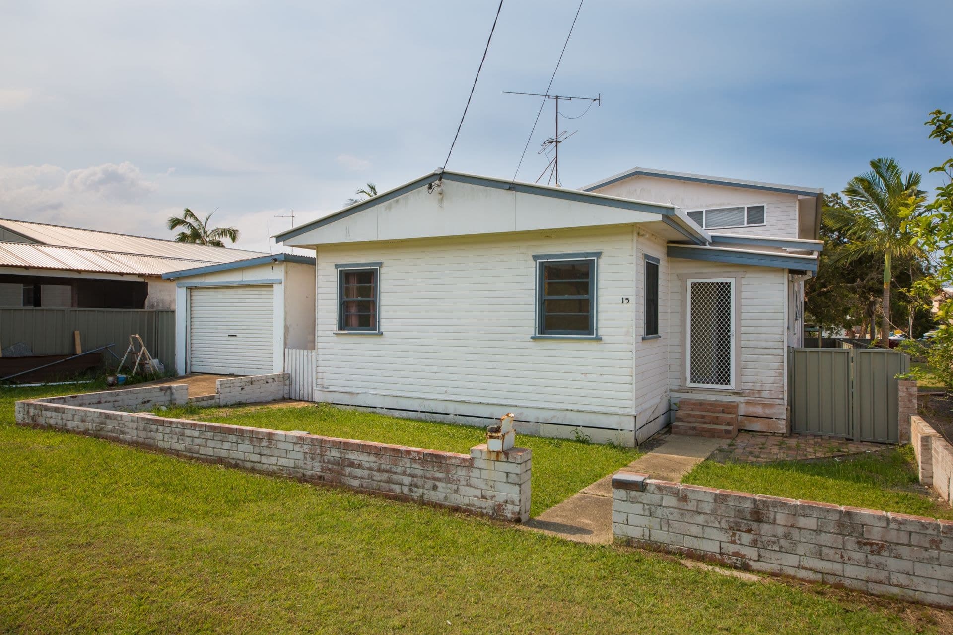 15 Trafalgar St WOOLGOOLGA NSW, Woolgoolga - Thumbnail 2