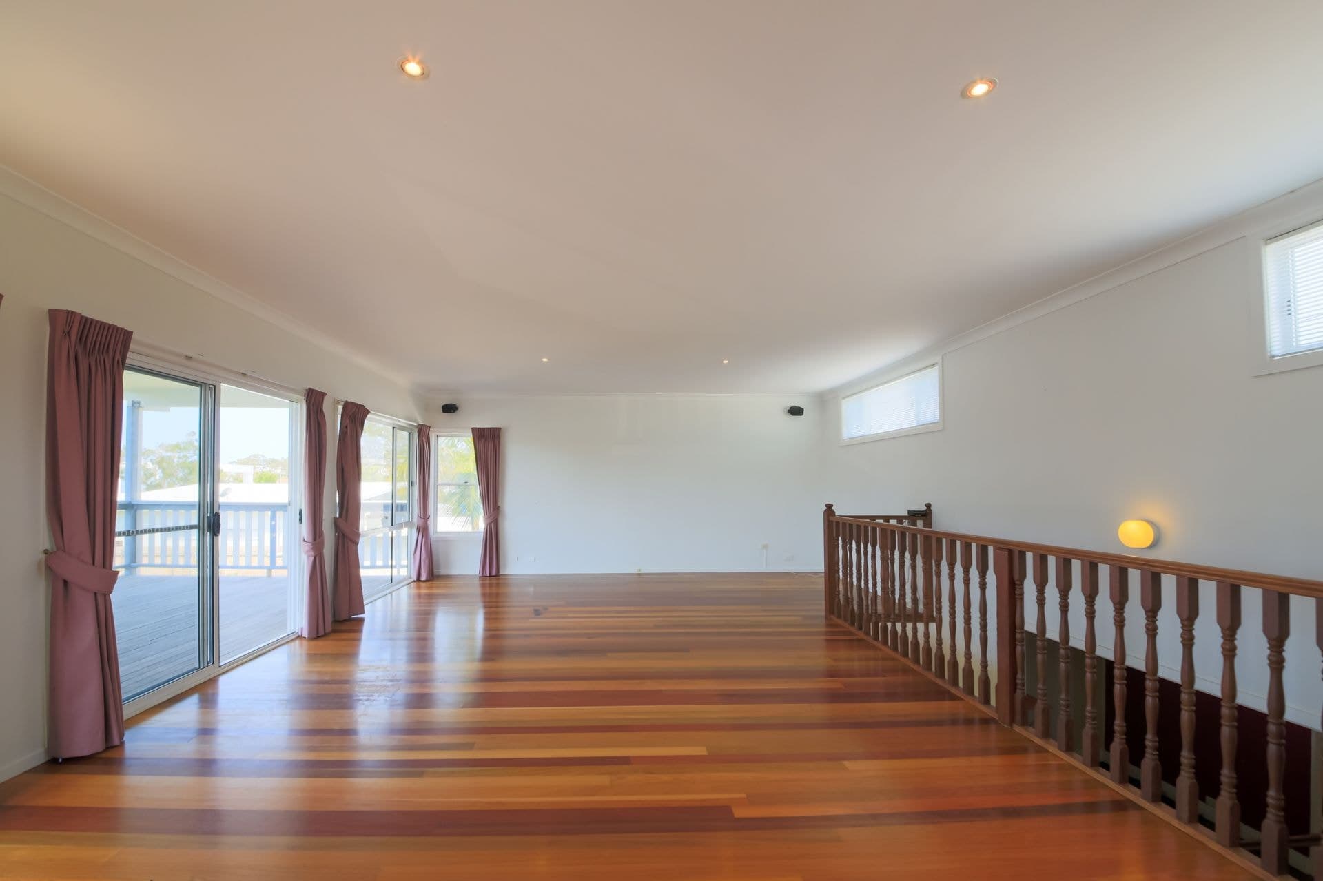 15 Trafalgar St WOOLGOOLGA NSW, Woolgoolga - Thumbnail 3