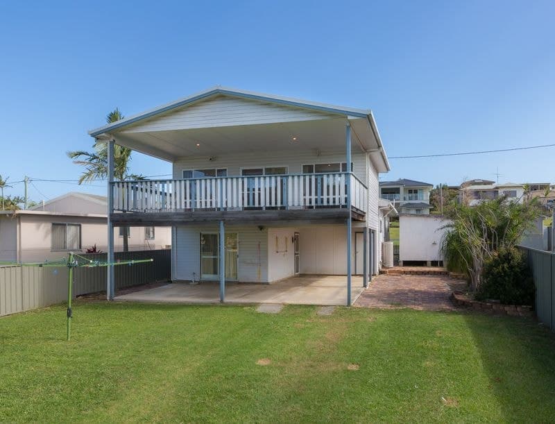 15 Trafalgar St WOOLGOOLGA NSW, Woolgoolga - Thumbnail 4