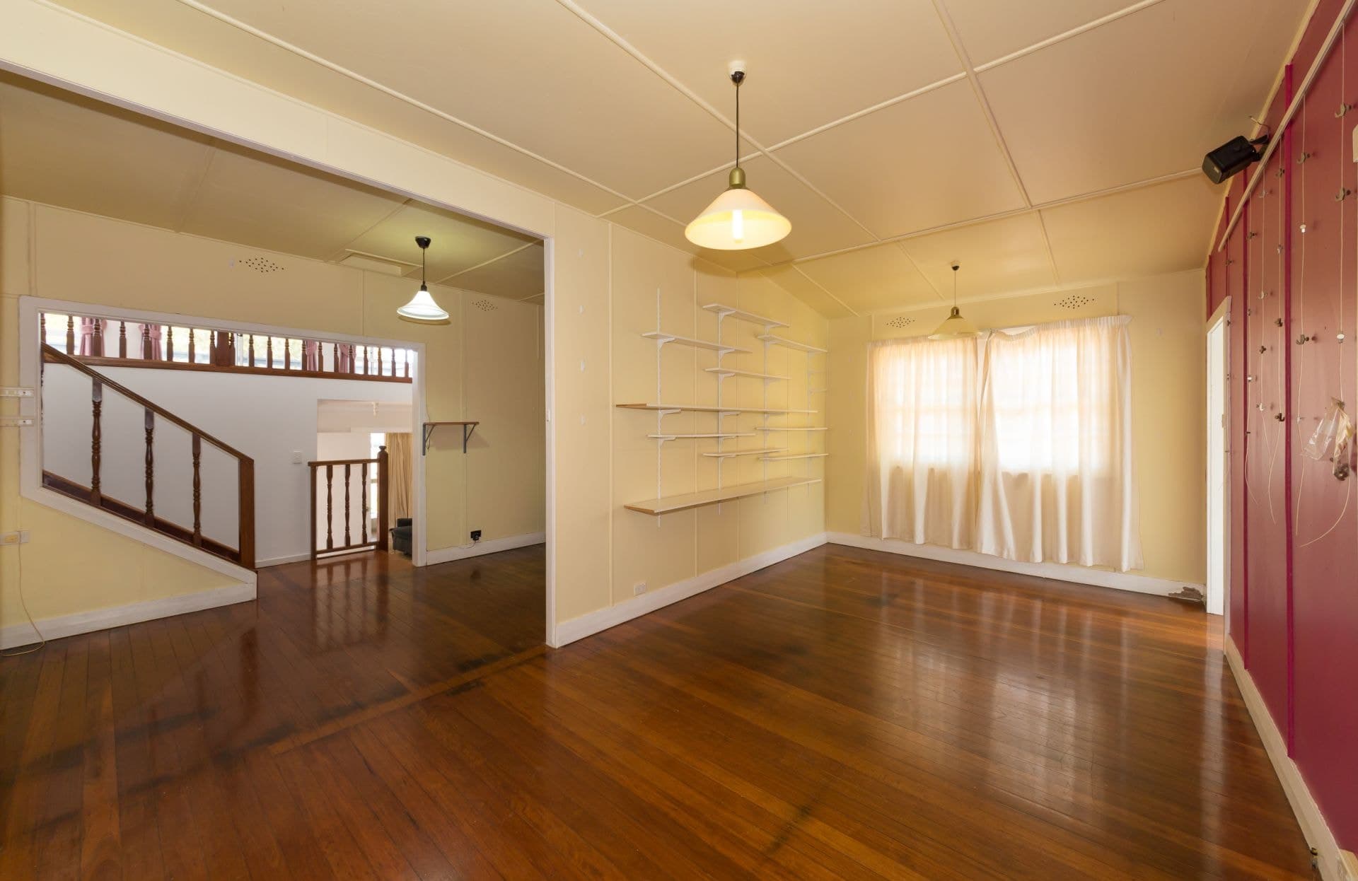 15 Trafalgar St WOOLGOOLGA NSW, Woolgoolga - Thumbnail 5