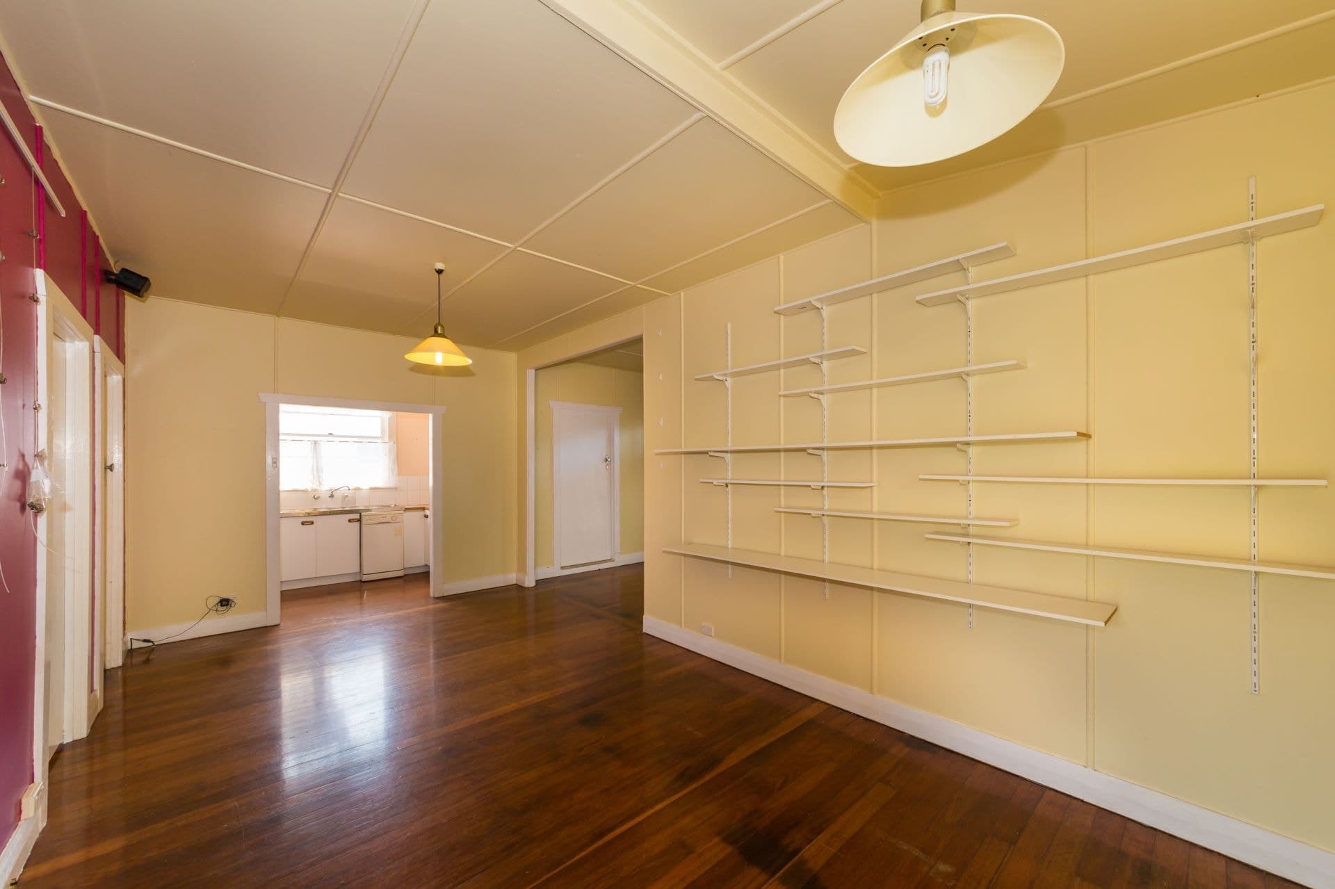 15 Trafalgar St WOOLGOOLGA NSW, Woolgoolga - Thumbnail 7