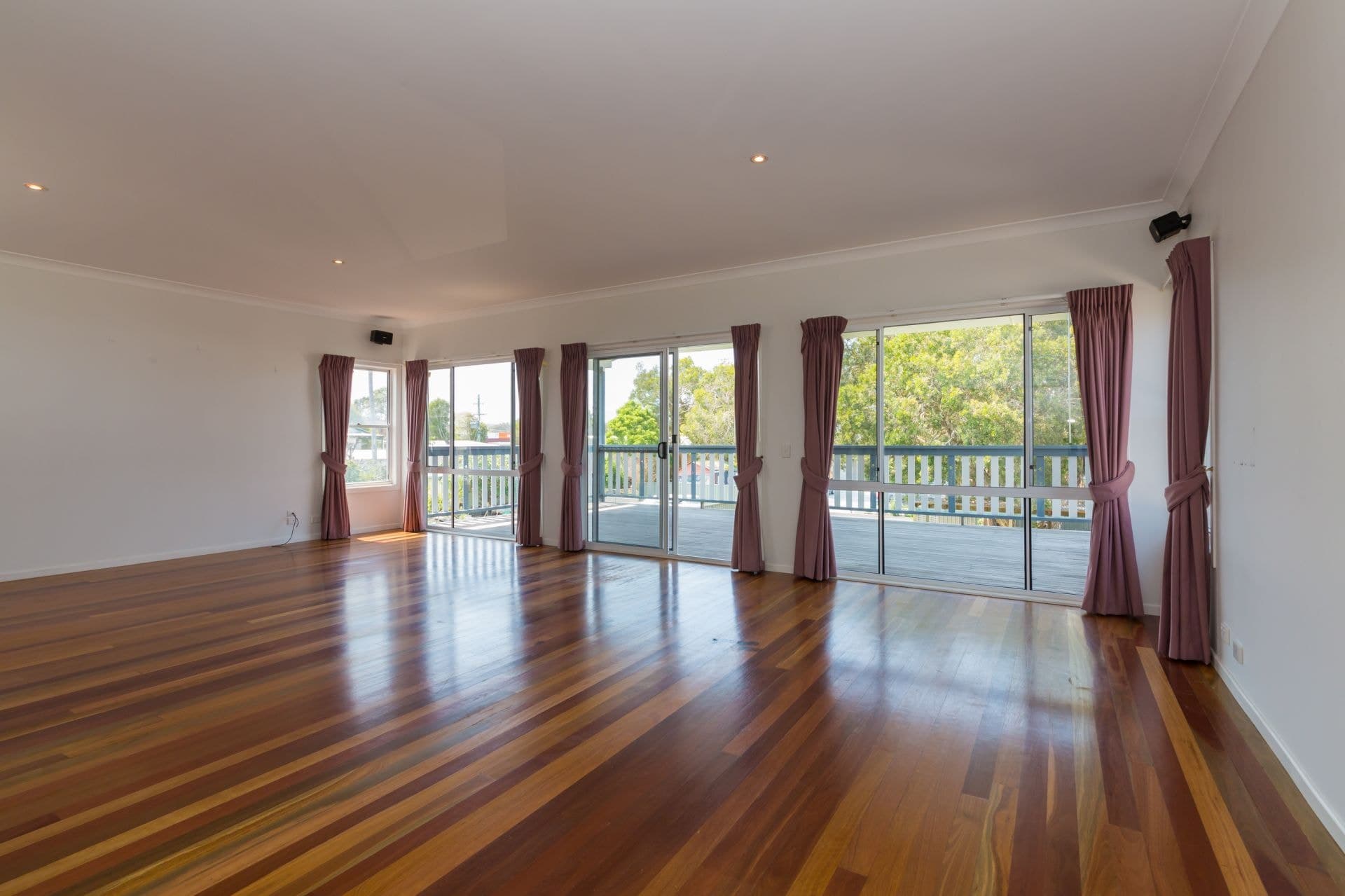 15 Trafalgar St WOOLGOOLGA NSW, Woolgoolga - Thumbnail 8