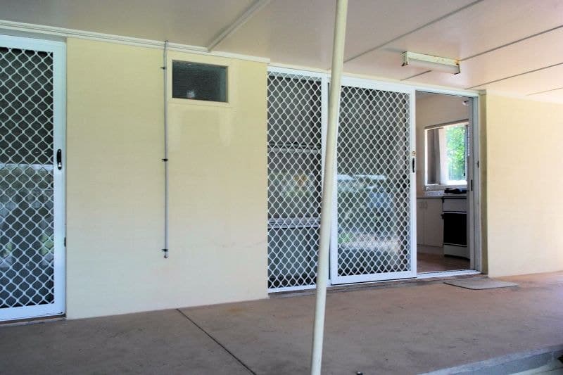 9/20 Wharf Street WOOLGOOLGA NSW, Woolgoolga - Thumbnail 5