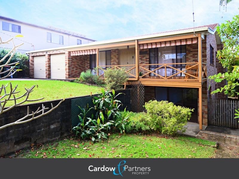 19 Woodhouse Road MOONEE BEACH NSW, Moonee Beach - Image 1