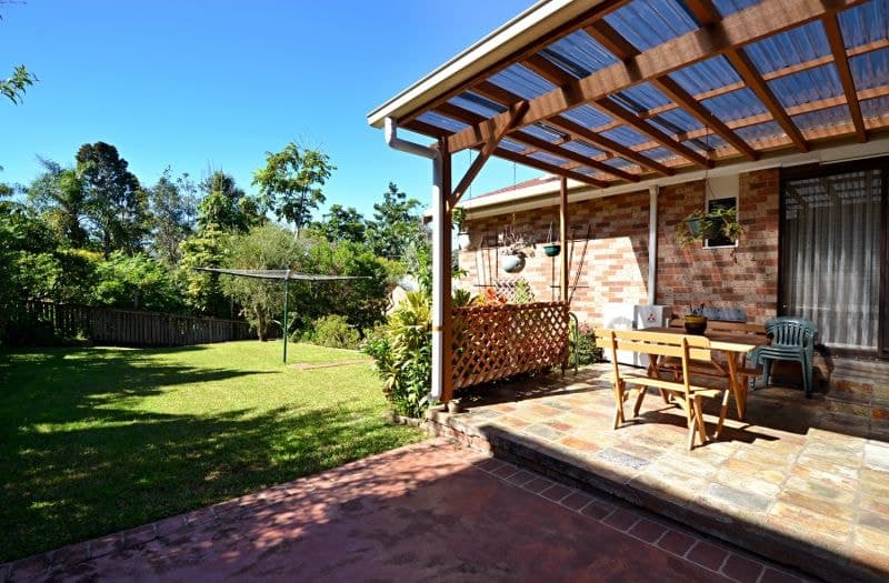 19 Woodhouse Road MOONEE BEACH NSW, Moonee Beach - Thumbnail 2
