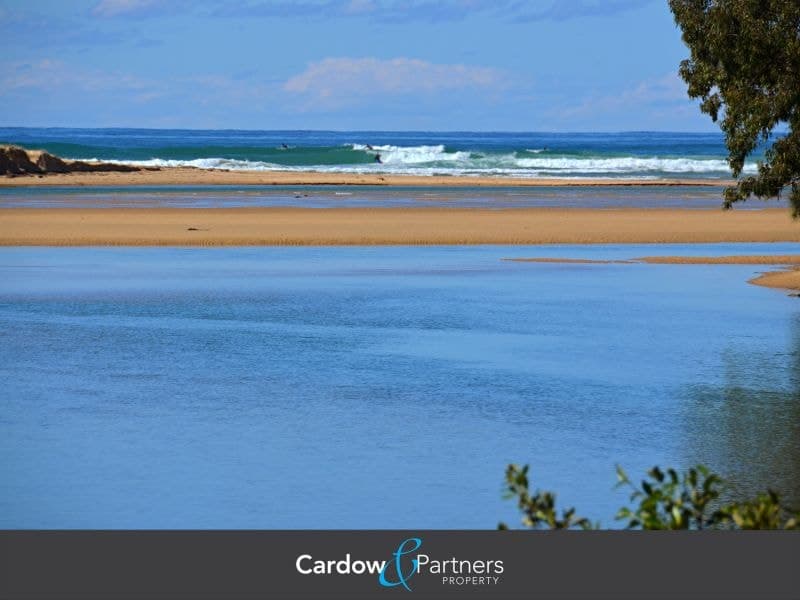 19 Woodhouse Road MOONEE BEACH NSW, Moonee Beach - Thumbnail 3