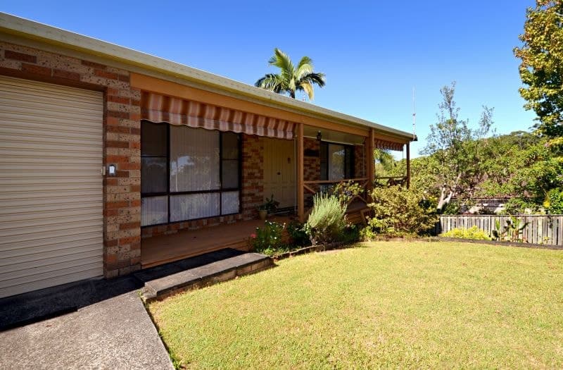 19 Woodhouse Road MOONEE BEACH NSW, Moonee Beach - Thumbnail 5