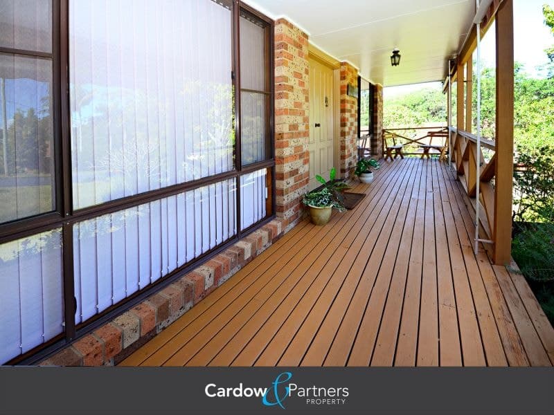 19 Woodhouse Road MOONEE BEACH NSW, Moonee Beach - Thumbnail 6