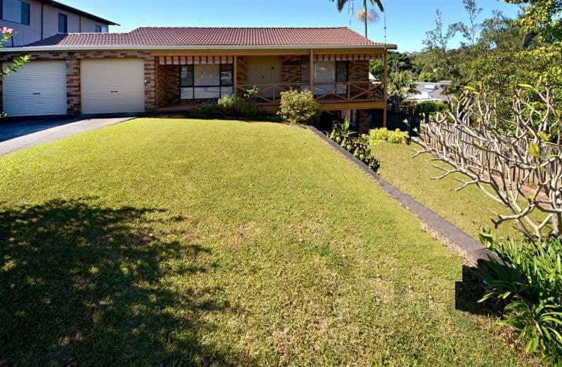 19 Woodhouse Road MOONEE BEACH NSW, Moonee Beach - Thumbnail 7