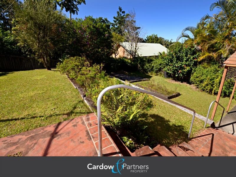 19 Woodhouse Road MOONEE BEACH NSW, Moonee Beach - Thumbnail 8