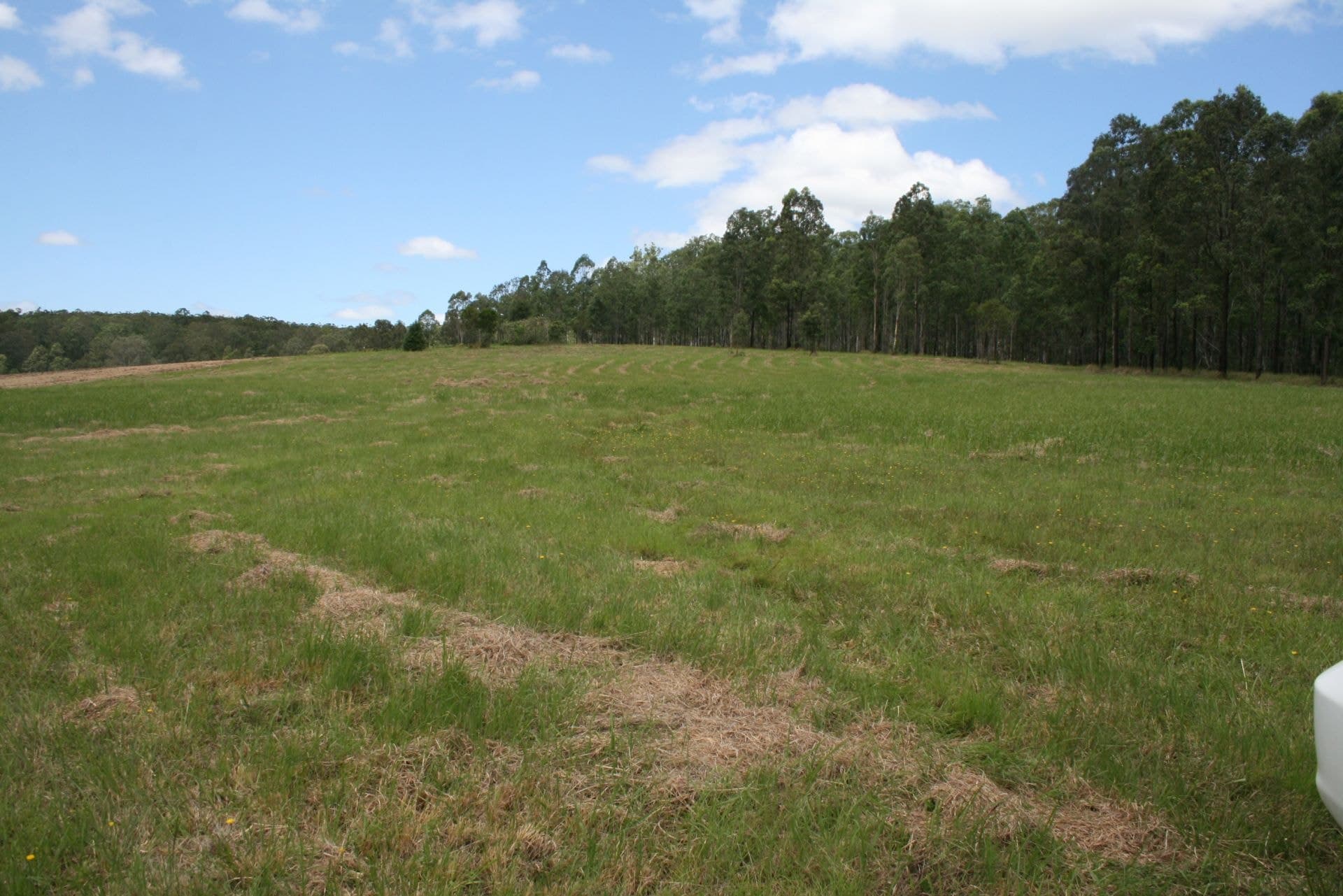 Lot 15 River Bend Road KUNGALA NSW, Kungala - Image 1