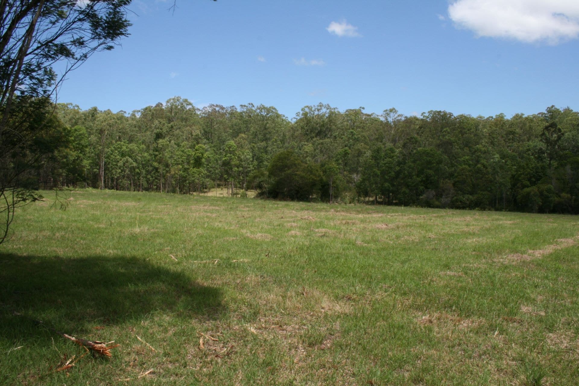 Lot 15 River Bend Road KUNGALA NSW, Kungala - Thumbnail 4