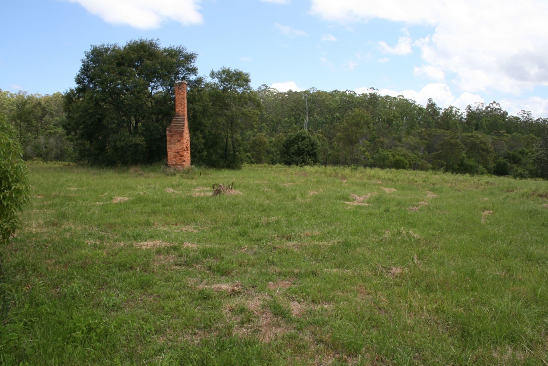 Lot 15 River Bend Road KUNGALA NSW, Kungala - Thumbnail 5