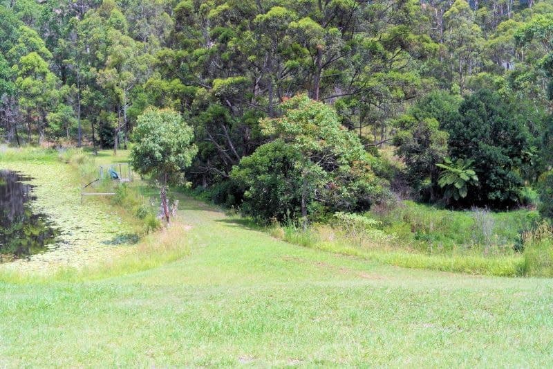 187 Newmans Road WOOLGOOLGA NSW, Woolgoolga - Thumbnail 4
