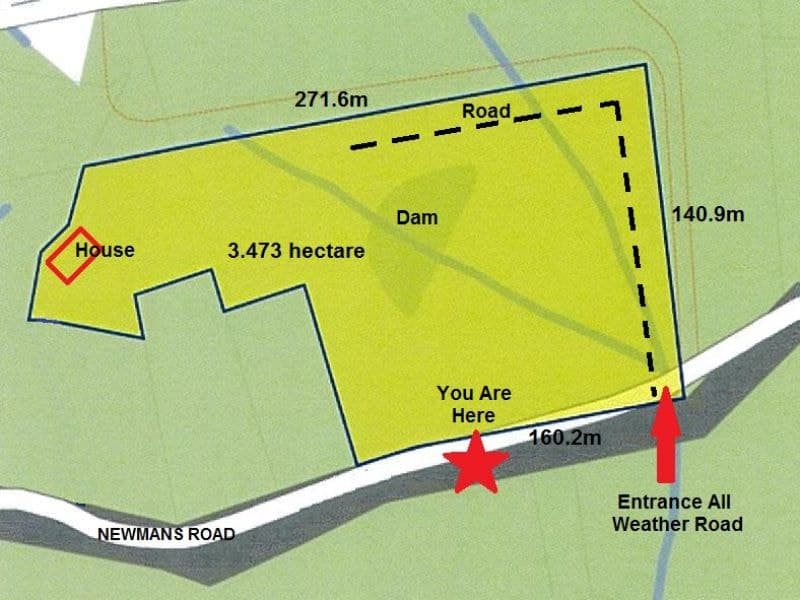 187 Newmans Road WOOLGOOLGA NSW, Woolgoolga - Thumbnail 5