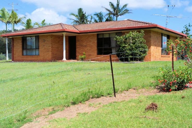 187 Newmans Road WOOLGOOLGA NSW, Woolgoolga - Thumbnail 7