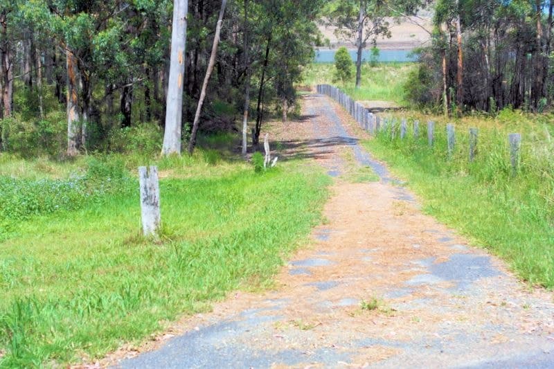 187 Newmans Road WOOLGOOLGA NSW, Woolgoolga - Thumbnail 8
