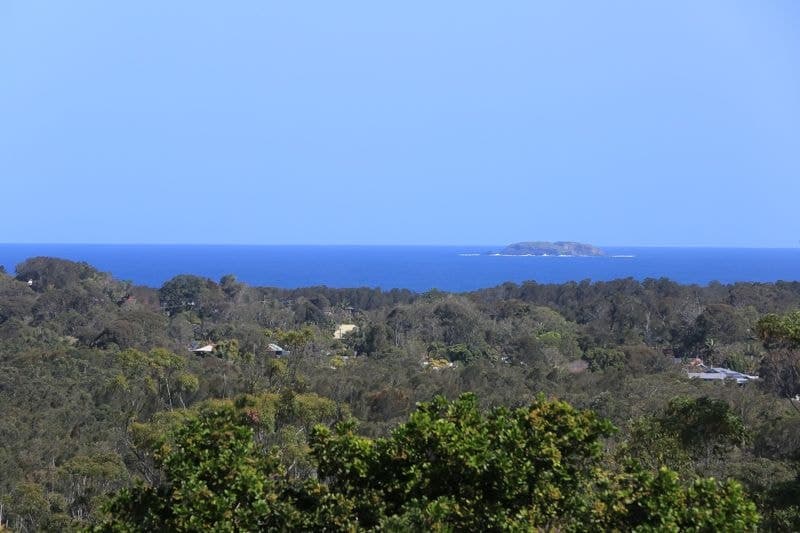 6 Jade Close EMERALD BEACH NSW, Emerald Beach - Image 1