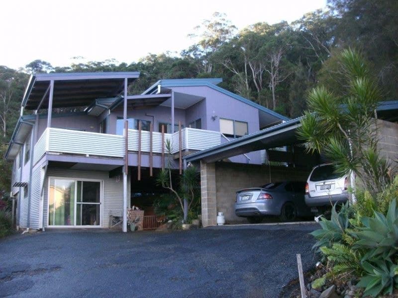 6 Jade Close EMERALD BEACH NSW, Emerald Beach - Thumbnail 3