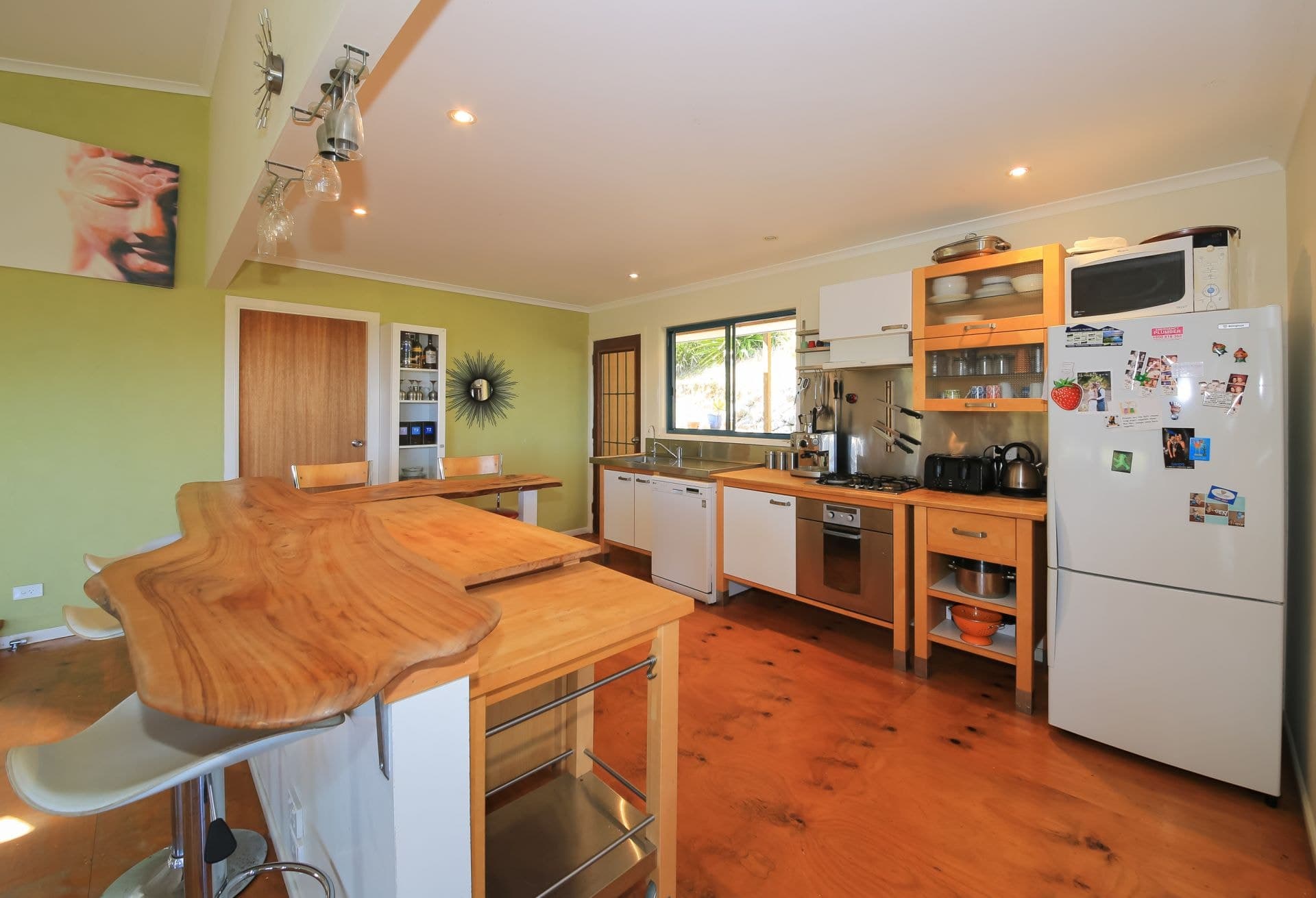 6 Jade Close EMERALD BEACH NSW, Emerald Beach - Thumbnail 4