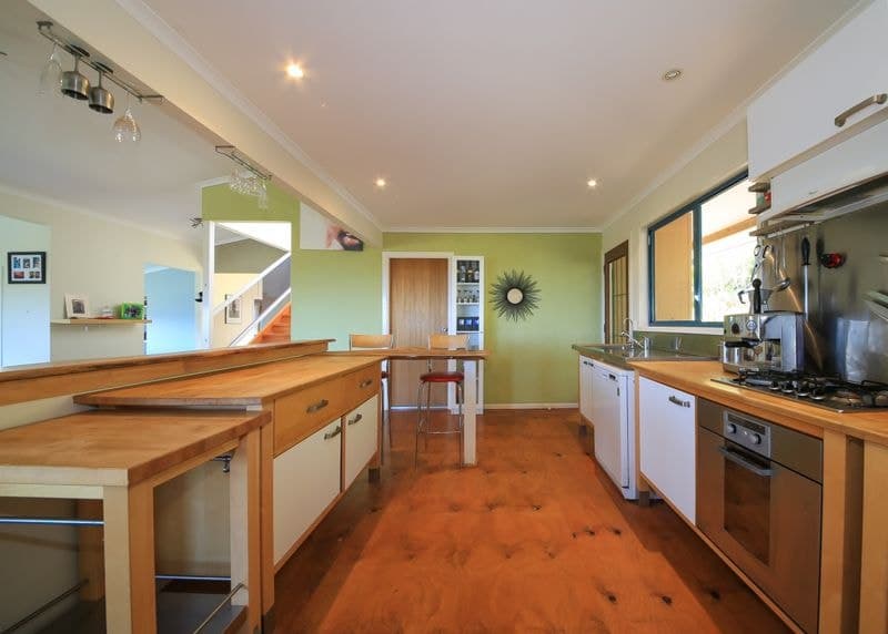 6 Jade Close EMERALD BEACH NSW, Emerald Beach - Thumbnail 5