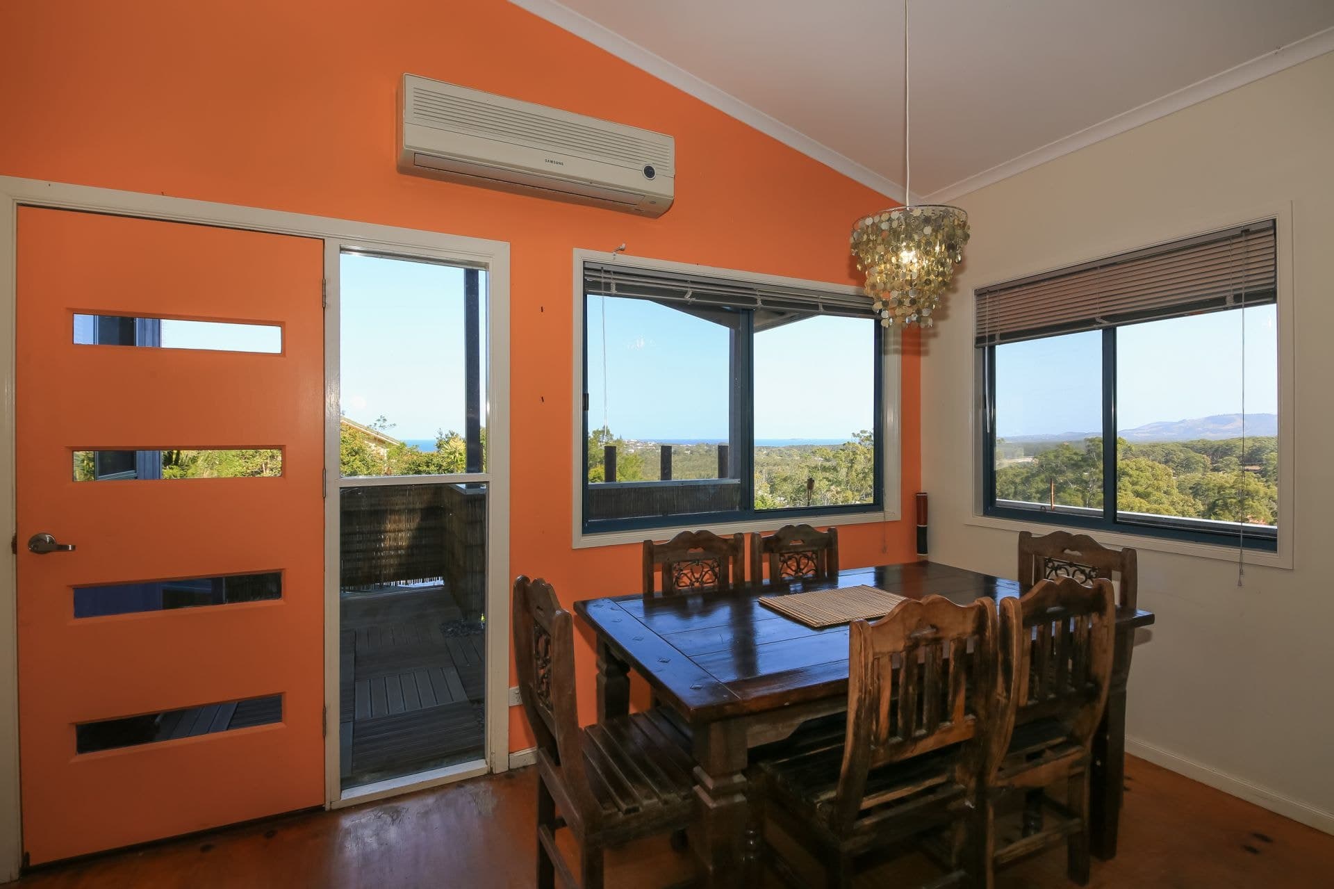 6 Jade Close EMERALD BEACH NSW, Emerald Beach - Thumbnail 6