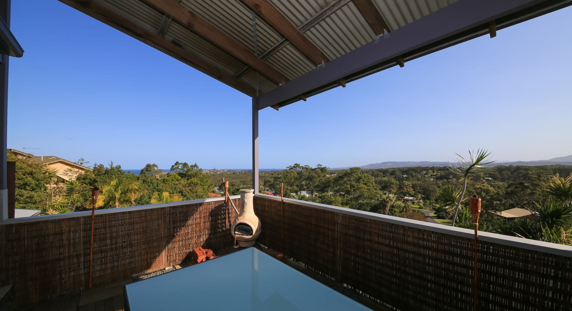 6 Jade Close EMERALD BEACH NSW, Emerald Beach - Thumbnail 7