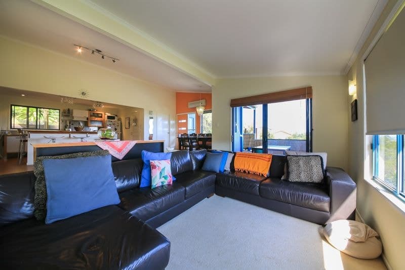 6 Jade Close EMERALD BEACH NSW, Emerald Beach - Thumbnail 8