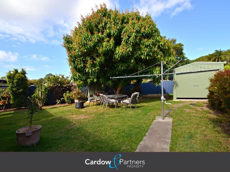 59 Turon Parade WOOLGOOLGA NSW, Woolgoolga - Thumbnail 3