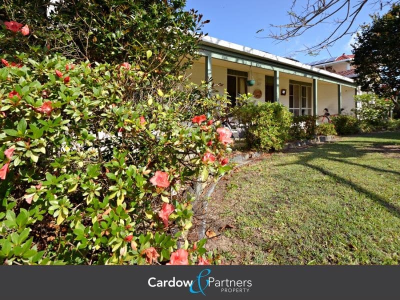 59 Turon Parade WOOLGOOLGA NSW, Woolgoolga - Thumbnail 6