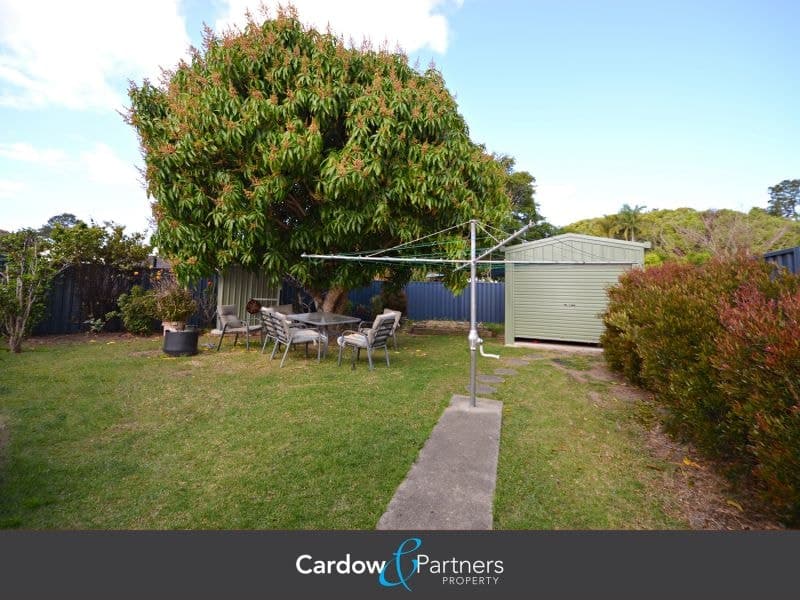 59 Turon Parade WOOLGOOLGA NSW, Woolgoolga - Thumbnail 8