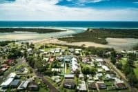 12/20 Newry Street URUNGA NSW, Urunga - Image 1