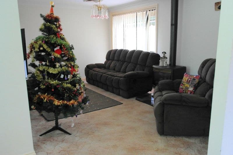 6 Clear Place WOOLGOOLGA NSW, Woolgoolga - Thumbnail 3