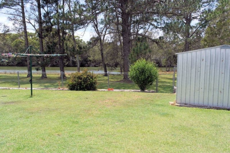 6 Clear Place WOOLGOOLGA NSW, Woolgoolga - Thumbnail 4