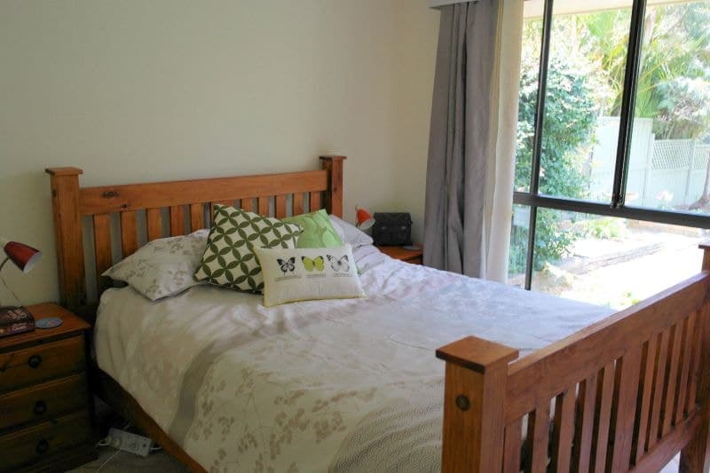 6 Clear Place WOOLGOOLGA NSW, Woolgoolga - Thumbnail 6