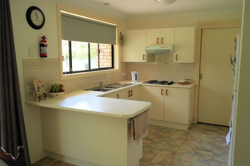 6 Clear Place WOOLGOOLGA NSW, Woolgoolga - Thumbnail 7