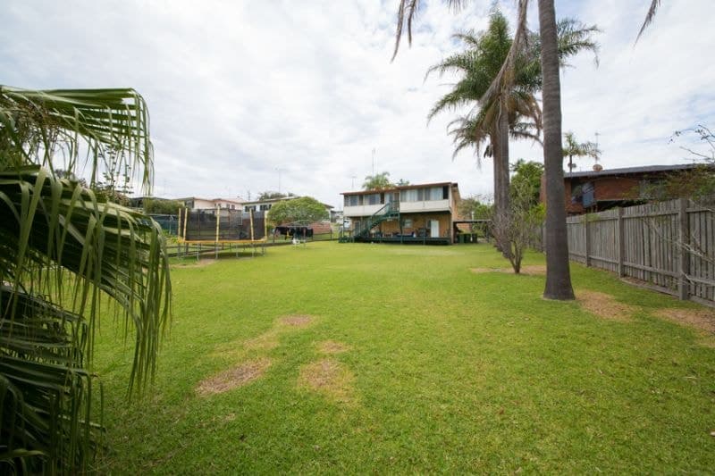 13 Gordon St WOOLGOOLGA NSW, Woolgoolga - Image 1