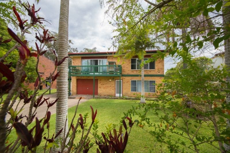 13 Gordon St WOOLGOOLGA NSW, Woolgoolga - Thumbnail 2