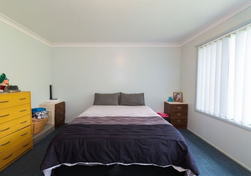 13 Gordon St WOOLGOOLGA NSW, Woolgoolga - Thumbnail 4