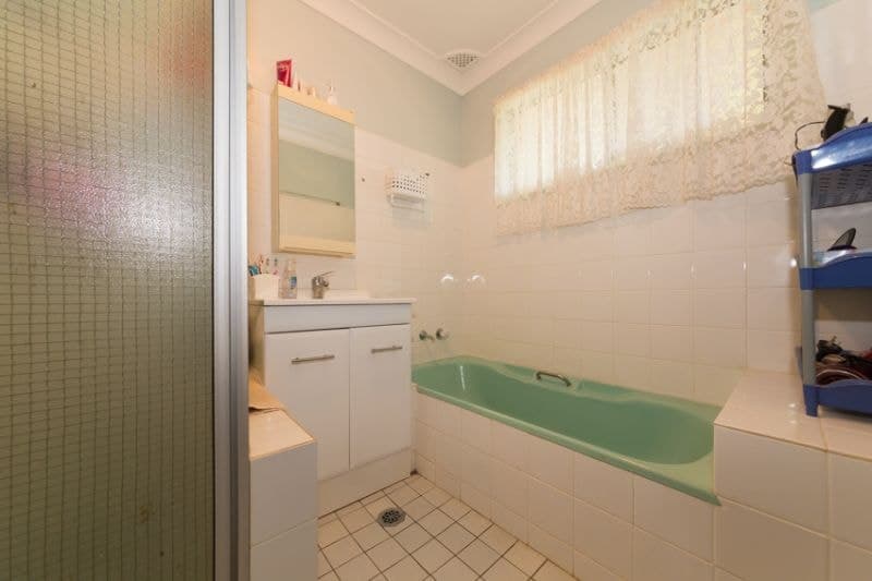 13 Gordon St WOOLGOOLGA NSW, Woolgoolga - Thumbnail 5