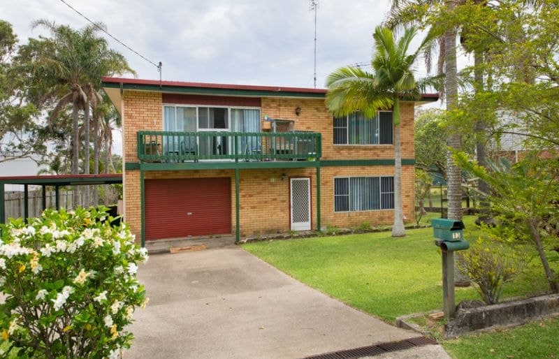 13 Gordon St WOOLGOOLGA NSW, Woolgoolga - Thumbnail 6