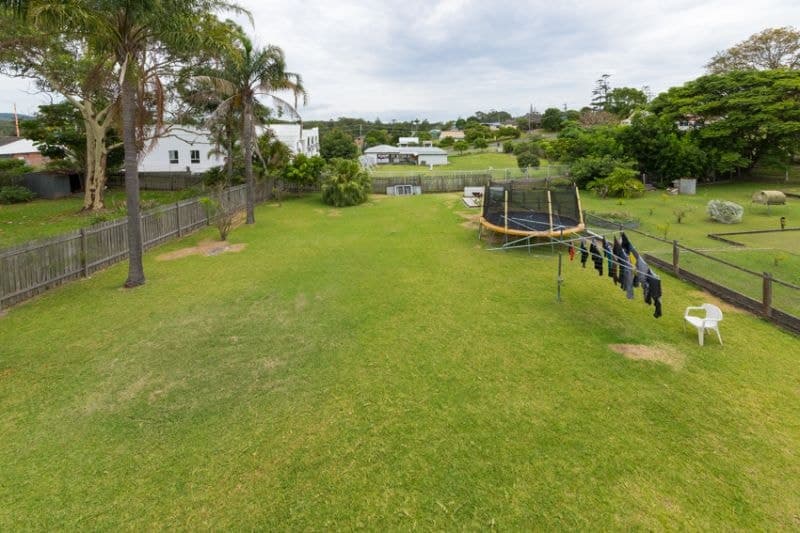 13 Gordon St WOOLGOOLGA NSW, Woolgoolga - Thumbnail 7