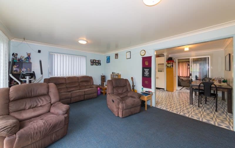 13 Gordon St WOOLGOOLGA NSW, Woolgoolga - Thumbnail 8