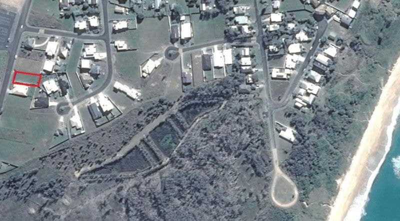 12 Tasman Street CORINDI BEACH NSW, Corindi Beach - Thumbnail 3