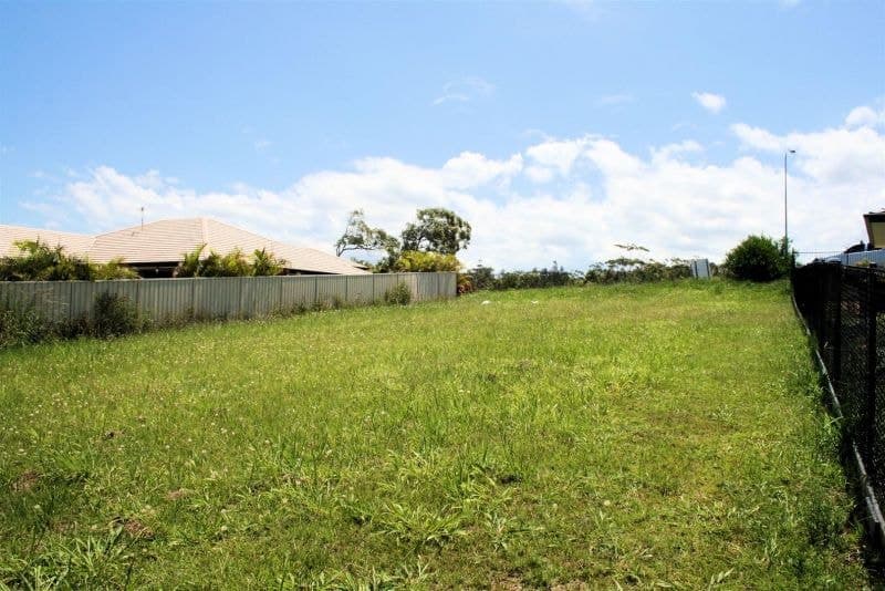 12 Tasman Street CORINDI BEACH NSW, Corindi Beach - Thumbnail 4