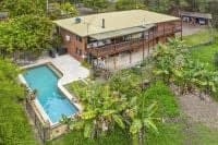 105 Mount Street FERNMOUNT NSW, Fernmount - Image 1