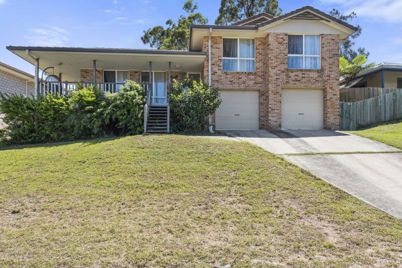 11 Shanahan Cl WOOLGOOLGA NSW, Woolgoolga - Image 1