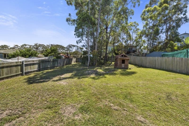 11 Shanahan Cl WOOLGOOLGA NSW, Woolgoolga - Thumbnail 3